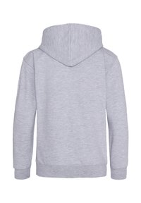 Disney WINNIE THE POOH jasnoszary melanż