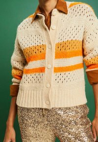 Esprit Kofta - orange