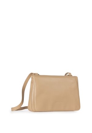 NASHI - Borsa a tracolla - starfish