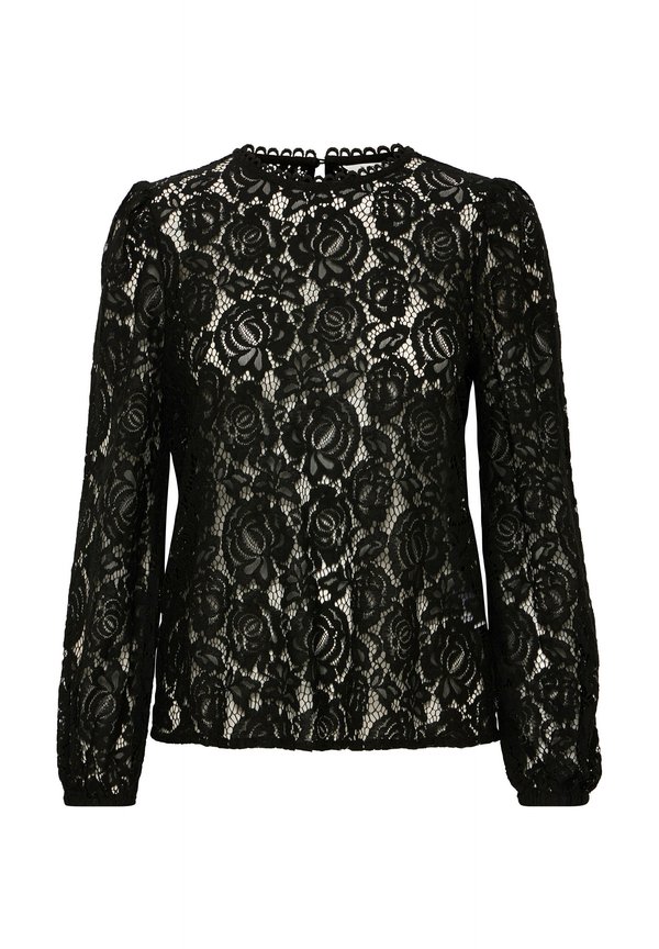 BYBXGILACE - Blouse2