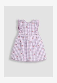 Non selezionato, lilac purple strawberry