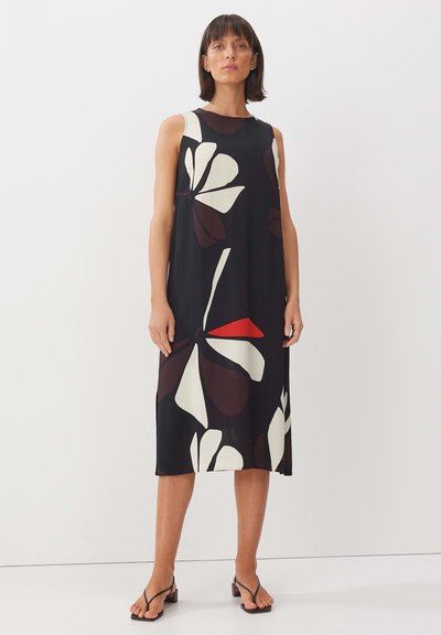 Someday. Dameskleding online kopen | Zalando