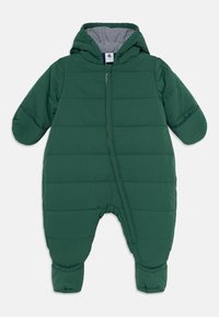 Niet geselecteerd, willow