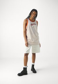 Puma TEAM FOR THE FANBASE  - Top - alpine snow