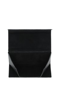 Picard Altri accessori - black