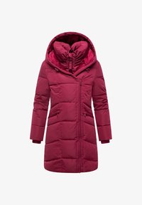 Unausgewählt, berry wine