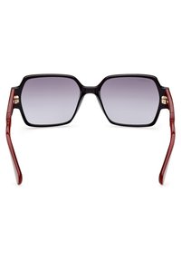 MAX&Co. Occhiali da sole - schwarz