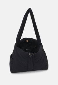 Even&Odd Handtas - black