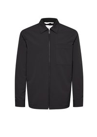 MATANNER P 73 - Übergangsjacke - black