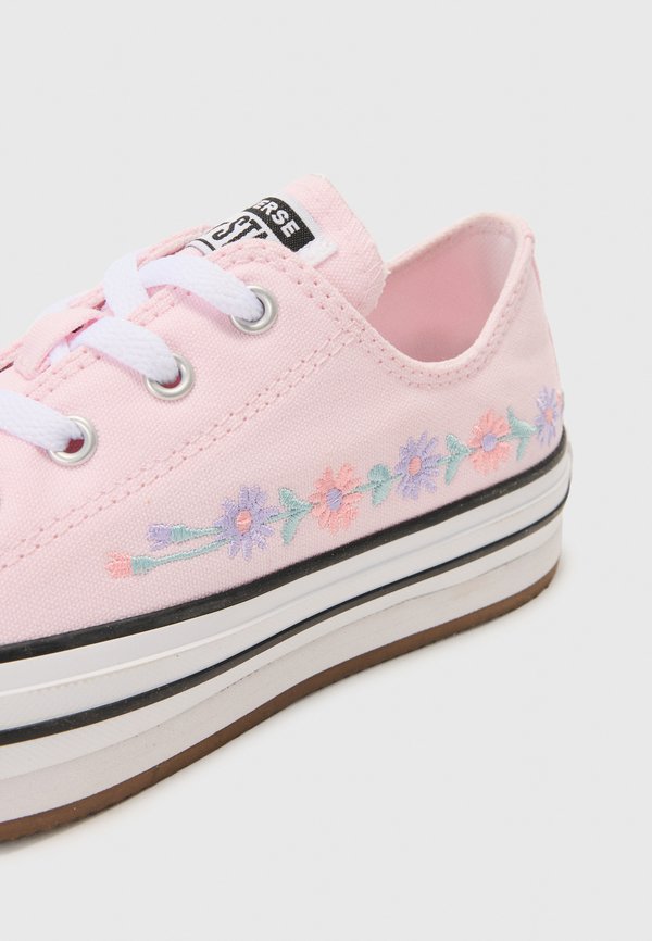 CHUCK TAYLOR ALL STAR EVA UNISEX - Trainers2