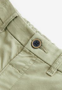 Thumbnail-Bild 6