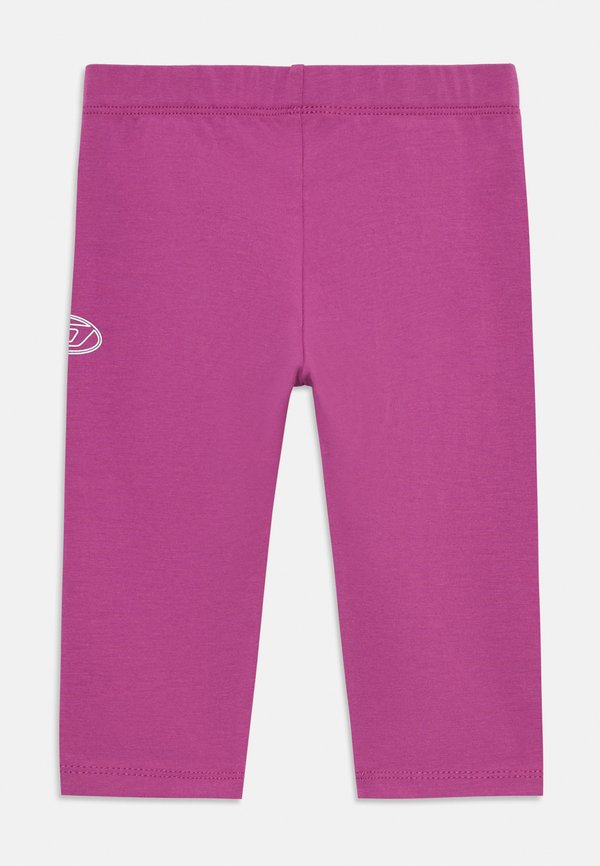 PIRSI - Leggings - Trousers2