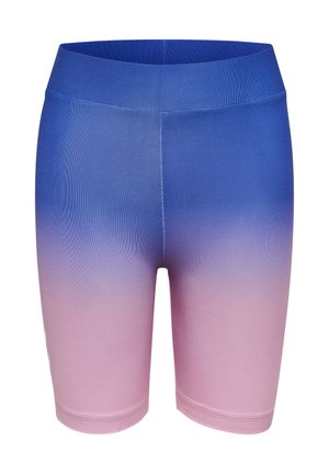 Tights - lavender mist