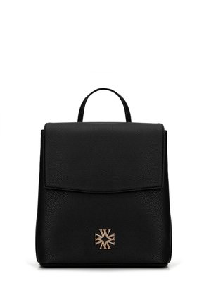 WITTCHEN YOUNG COLLECTION - Zaino - black