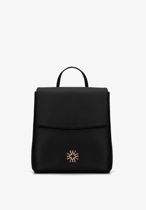 WITTCHEN, YOUNG COLLECTION - Sac à dos - black