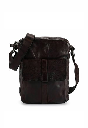 Umhängetasche - moro