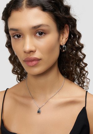 Liebeskind Berlin, Ketting - silber-coloured