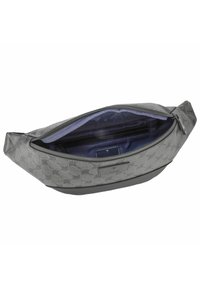 JOOP! Marsupio - black