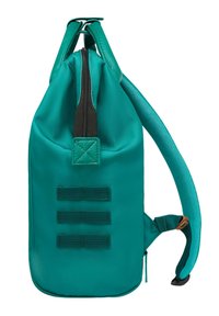 Cabaia ADVENTURER MEDIUM - Tagesrucksack - kampala green