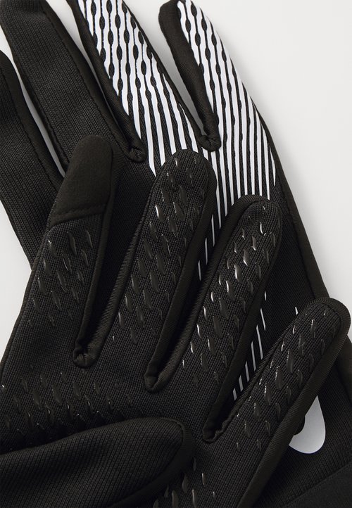 adidas Performance TIRO LEAGUE FELDSPIELERHANDSCHUHE Gloves