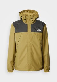 Unausgewählt, cedar/black