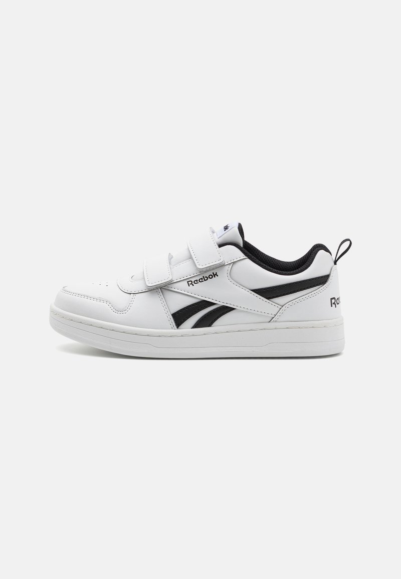 Reebok Classic - ROYAL PRIME 2.0 UNISEX - Sneakers laag - white/black, Vergroten
