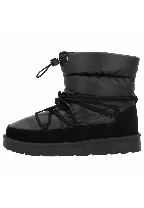KOUFONISI - Snowboot/Winterstiefel