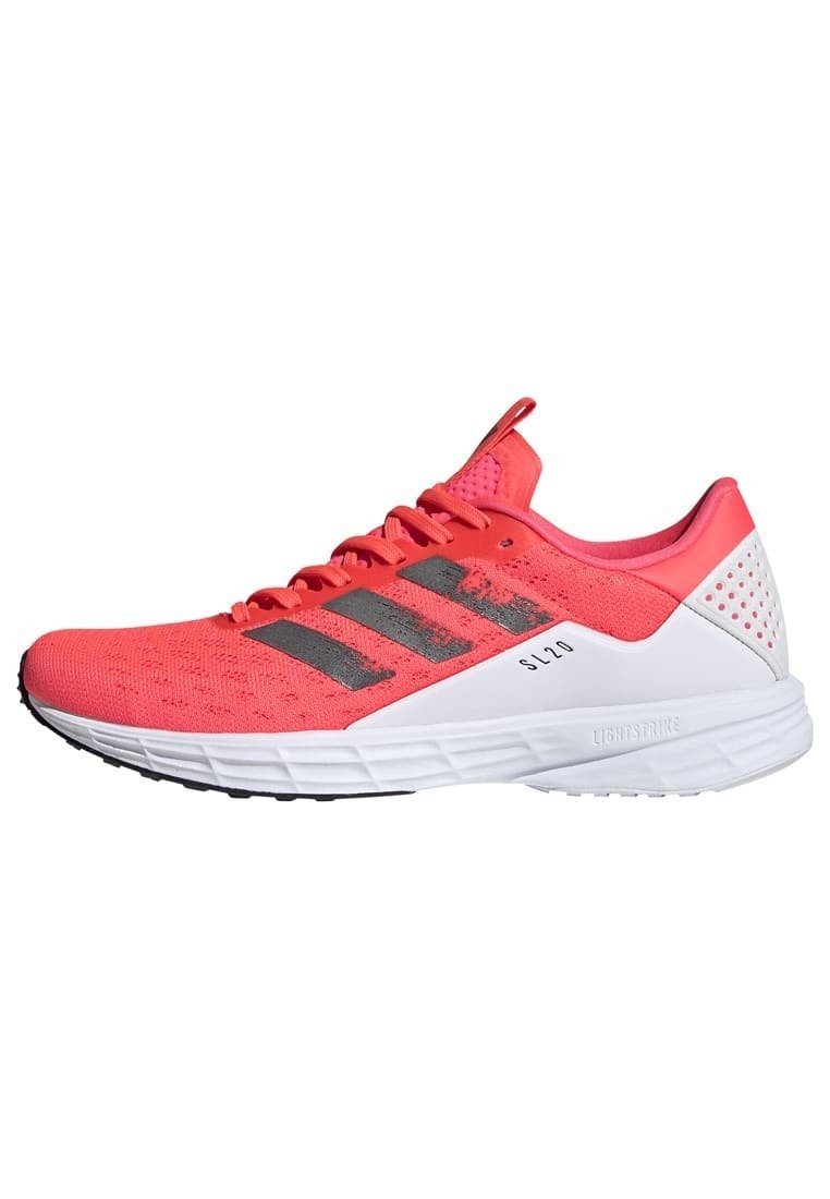 adidas scarpe da corsa