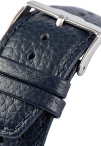 Jacques Lemans LUGANO - Cronografo - blue