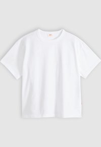 Επιλέχθηκε, bright white