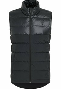 ODLO SEVERIN N-THERMIC - Weste - black