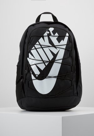 Tagesrucksack - black