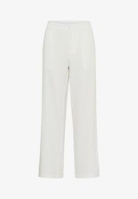 Niewybrane, snow white