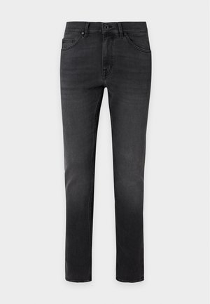 Tiger of Sweden, EVOLVE BIRCH - Slim fit jeans - black