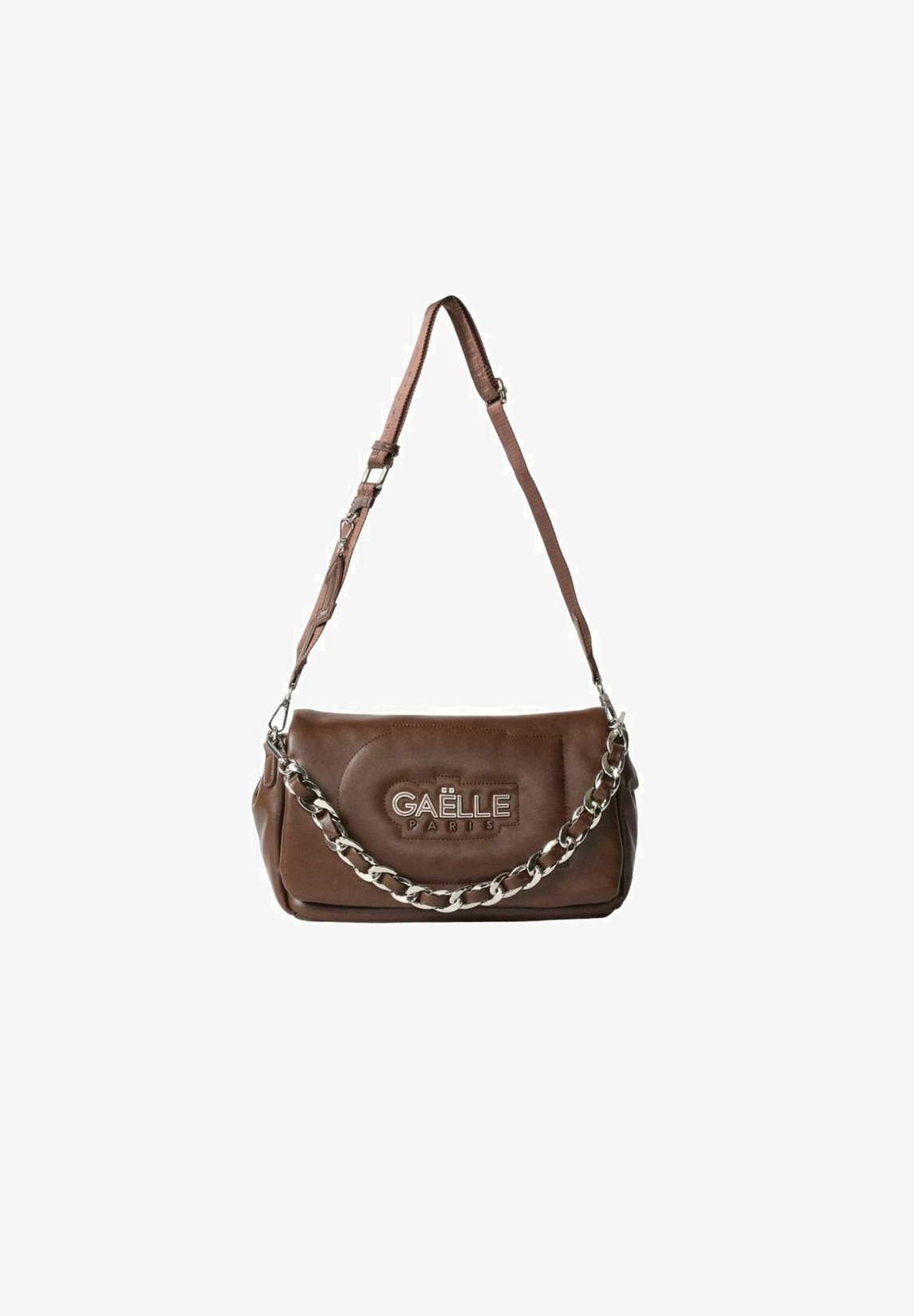 Handbag Gaelle Borse Amazon Handbag Gaelle Borse Zalando Borsa