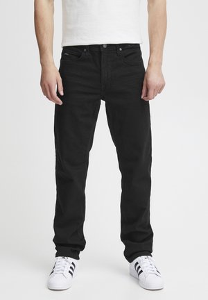 Blend ROCK NOOS  - Jeans Straight Leg - black