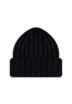 BIXIO  - Berretto - nero