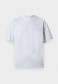 Valimata, light gray