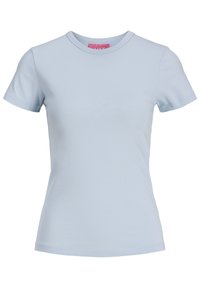 Wybrany, baby blue