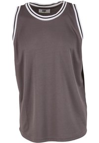 Non sélectionné, steel gray white