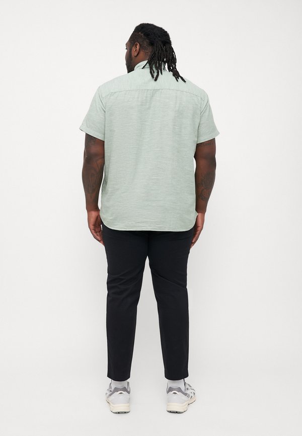 JPRBLUSUMMER SHIELD - Shirt2