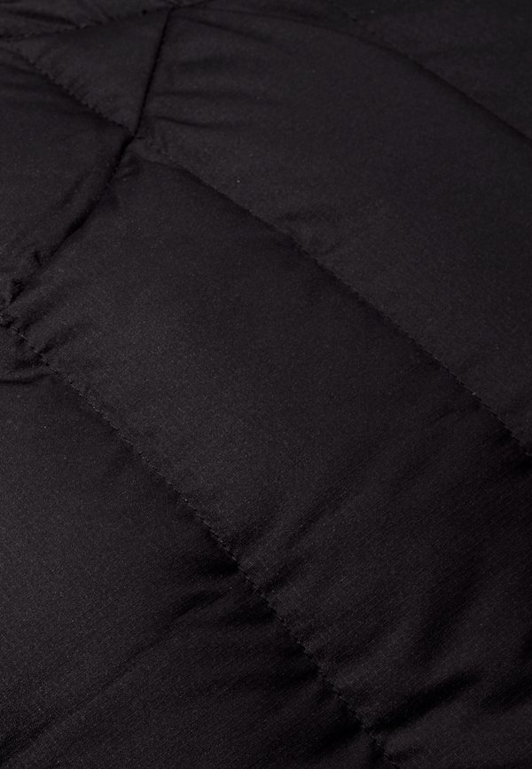 WAYMARKER - Down jacket2