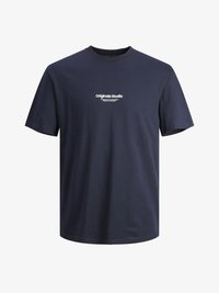 Não selecionado, navy