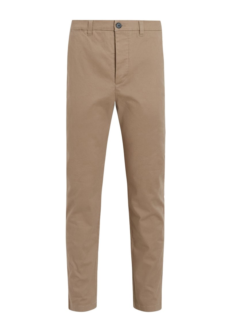 AllSaints Chino bruin AllSaints Chino bruin