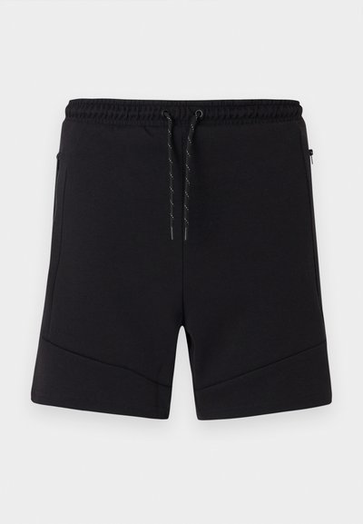 JPSTGORDON JJAIR BEX - Short - black