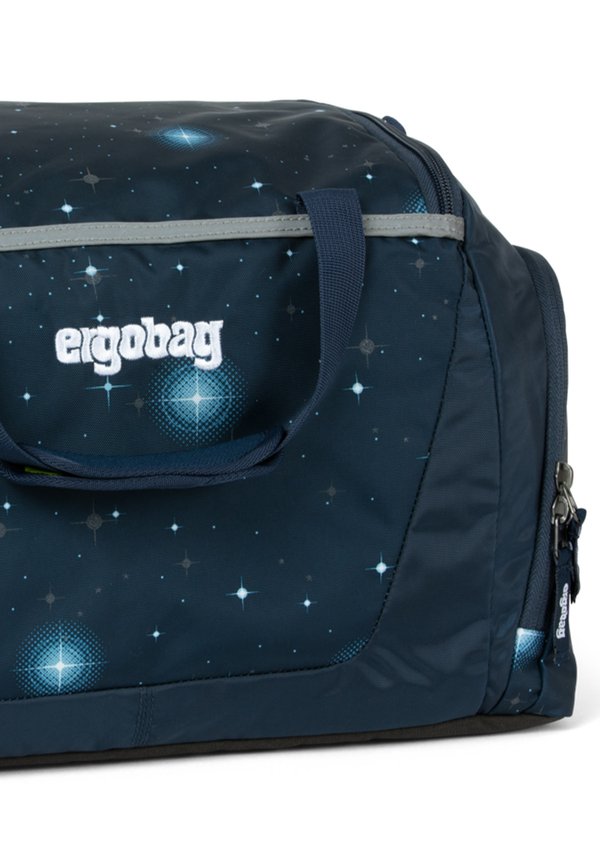 Sporttasche – kobärnikus glow