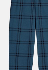 Schiesser Pyjama set - mineral