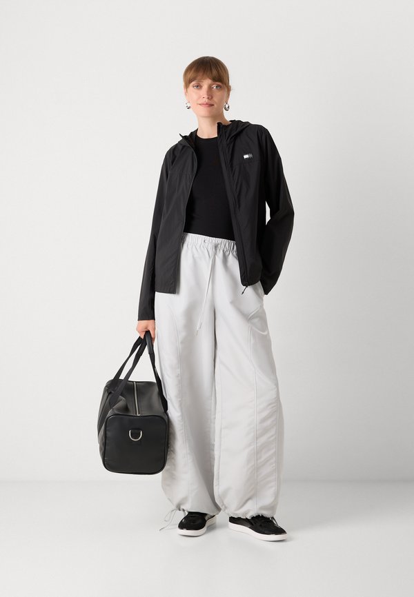 OUTDOOR JACKET - Summer jacket4