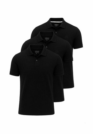 - Koszulka polo