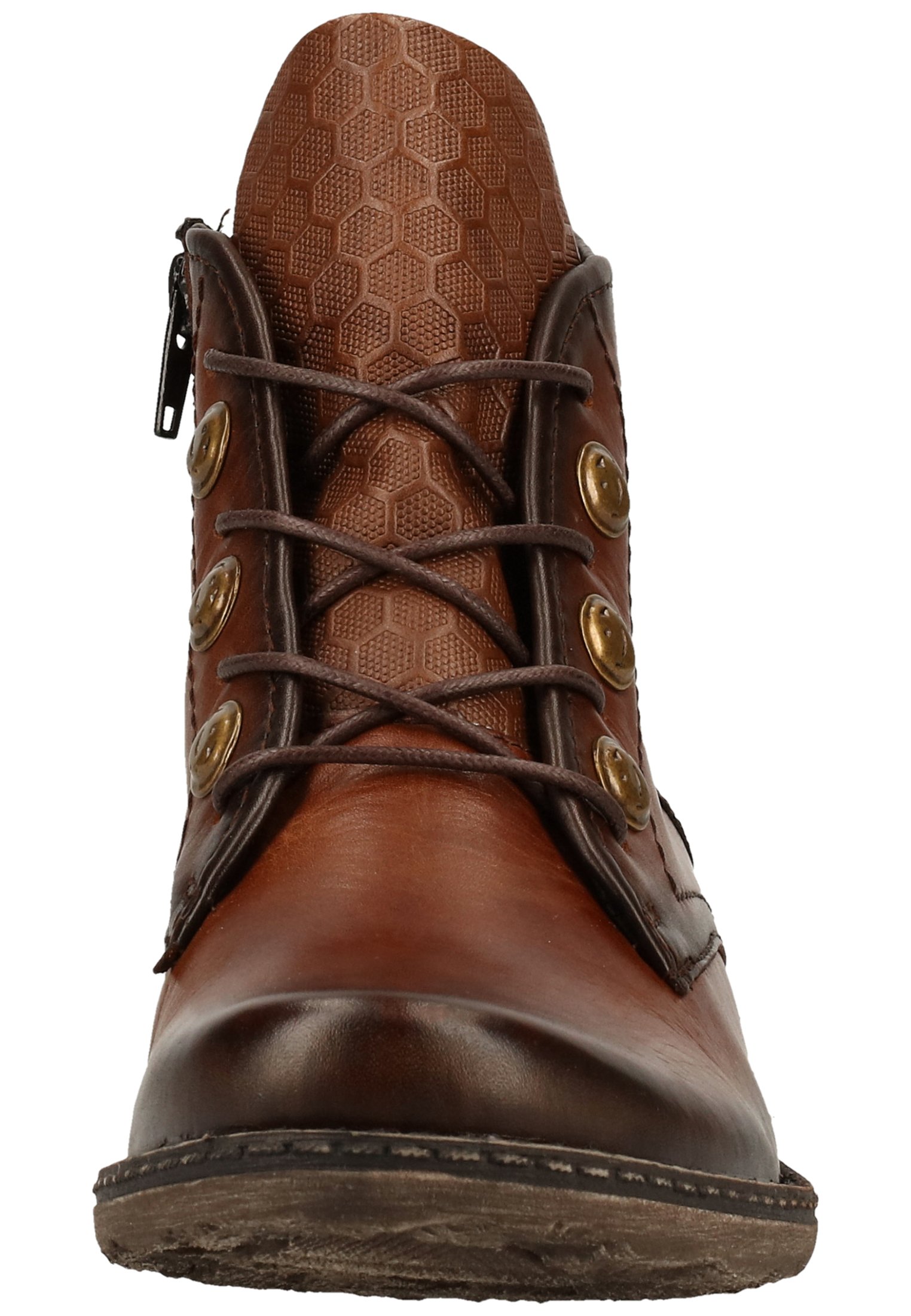 Remonte Korte laarzen chestnutchestnut 22 Zalando.nl Remonte Korte laarzen chestnutbrown Zalando.nl